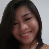 Shien from Cebu | Woman | 29 years old | Libra