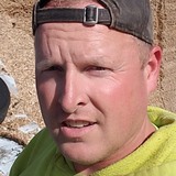 Reggiel from Port Byron | Man | 43 years old | Scorpio