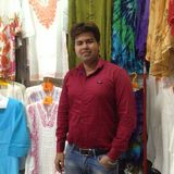 Shankar from Kotel'niki | Man | 43 years old | Taurus