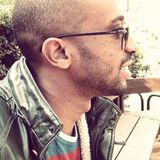 Jhone from Ofaqim | Man | 40 years old | Aquarius