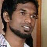Gowthaman from Salem | Man | 38 years old | Scorpio