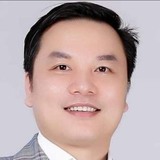 Zhangwillliam5 from China | Man | 52 years old | Aries