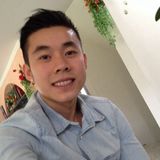 Lee from Praroman | Man | 36 years old | Scorpio