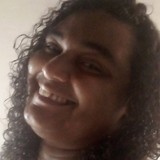 Jujuba12Rd from Petropolis | Woman | 40 years old | Capricorn