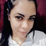 Josy from Sertaozinho | Woman | 40 years old | Gemini