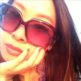 Elisabetta from Florence | Woman | 37 years old | Capricorn