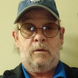 Vinniemele11 from Rockville | Man | 64 years old | Capricorn