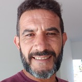 Lindomarbrag0P from Joao Pinheiro | Man | 39 years old | Scorpio