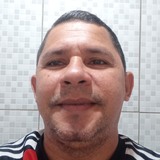 Escabanhm0 from Estreito | Man | 44 years old | Scorpio