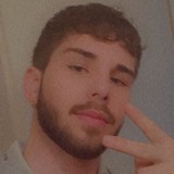 Sergiohenriq0Y from Lausanne | Man | 27 years old | Pisces