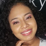 Lisdalicx from Cali | Woman | 34 years old | Gemini