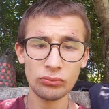 Altunkayikhuy2 from Duzce | Man | 30 years old | Aries
