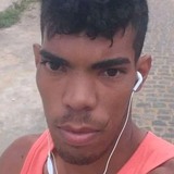 73Fc from Ipiau | Man | 27 years old | Scorpio