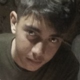 Rəvan from Baku | Man | 24 years old | Taurus