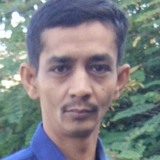 Rupeshbhavsagr from Morbi | Man | 27 years old | Pisces