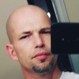 Jjauto66X from Saratoga Springs | Man | 45 years old | Taurus