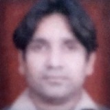 Mohamadirfanpe from Noida | Man | 36 years old | Pisces