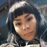 Luna from Santiago de Chile | Woman | 31 years old | Cancer
