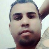 Daniel from Pocoes | Man | 39 years old | Scorpio