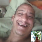 Diogoalvesde2U from Rosario do Sul | Man | 39 years old | Capricorn