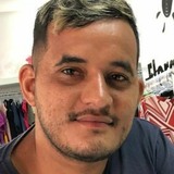 Costadanrleyqk from Lago da Pedra | Man | 29 years old | Libra