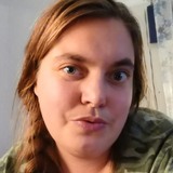 Liwi from Goeteborg | Woman | 36 years old | Pisces