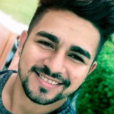 Jaja from Belford Roxo | Man | 34 years old | Scorpio