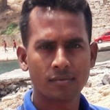 Masumbillha5R9 from Nicosia | Man | 36 years old | Aries