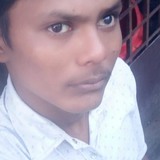 Pnupnu from Mysore | Man | 31 years old | Sagittarius