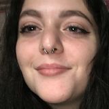 Frank from Guidonia | Woman | 27 years old | Aquarius