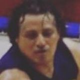 Jnkrlsvb from Mérida | Man | 36 years old | Aquarius