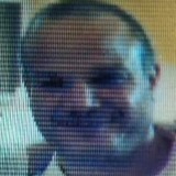 Alenkrd2 from Matera | Man | 52 years old | Taurus