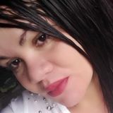 Cicera from Joinville | Woman | 34 years old | Pisces