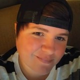 Basslady from Saint Louis | Woman | 36 years old | Sagittarius