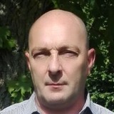 Roscoglio from Milano | Man | 57 years old | Sagittarius