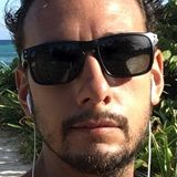 Turk from Colegiales | Man | 46 years old | Aquarius