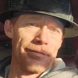 Wesleydweav2U from Blackfalds | Man | 46 years old | Sagittarius