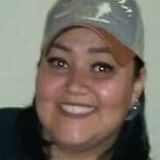 Day from Caetite | Woman | 33 years old | Capricorn