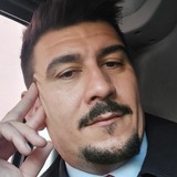 Micael from Pavia | Man | 39 years old | Taurus