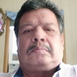 Jh57C from Thermal | Man | 64 years old | Pisces