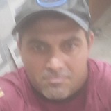 Sidneipereirdc from Bandeirantes | Man | 47 years old | Scorpio