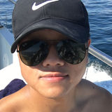 John from Fort Walton Beach | Man | 29 years old | Capricorn