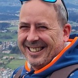 Bostjanstaro0V from Rogaska Slatina | Man | 51 years old | Sagittarius