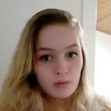 Lari from Bern | Woman | 28 years old | Sagittarius