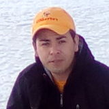 Otsare from Sioux Falls | Man | 36 years old | Aquarius
