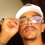 Joaobolinha from Belo Horizonte | Man | 28 years old | Scorpio