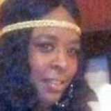 Meka from Allentown | Woman | 45 years old | Virgo