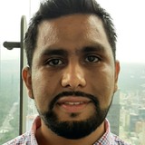 Ricardopro7Z from Polanco | Man | 37 years old | Aries