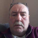 Pat from Portarlington | Man | 61 years old | Gemini