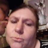 Babygirl from Birmingham | Woman | 48 years old | Capricorn